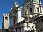 Bilocale in vendita a Brescia piazza Paolo VI, Magenta...