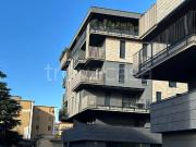 Bilocale in vendita a Brescia via Bissolati, 7,...