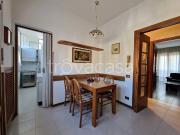 Bilocale in vendita a Bresso via Archimede, 4