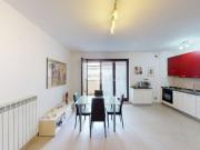 Bilocale in vendita a Brindisi via Giuseppe Doldo, 21,...