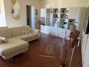 Bilocale in vendita a Brindisi via Perrino, Perrino San...