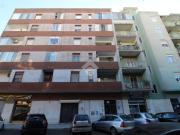 Bilocale in vendita a Brindisi viale Porta Pia, 11,...
