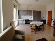 Bilocale in vendita a Briolo, Ponte San Pietro