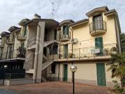 Bilocale in vendita a Brugherio
