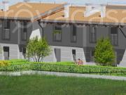 Bilocale in vendita a Brugherio via Montello