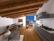 Bilocale in vendita a Brusson