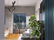 Bilocale in vendita a Brusson