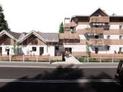 Bilocale in vendita a Brusson, Extrepieraz