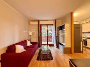 Bilocale in vendita a Buccinasco