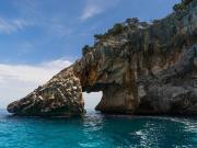 Bilocale in vendita a Budoni