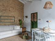 Bilocale in vendita a Buonconvento