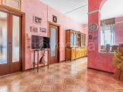 Bilocale in vendita a Busnago via Giacomo Matteotti, 33