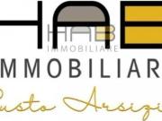 Bilocale in vendita a Busto Arsizio