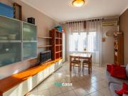 Bilocale in vendita a Busto Arsizio, Beata Giuliana