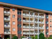 Bilocale in vendita a Busto Arsizio, Santissimi Apostoli
