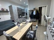 Bilocale in vendita a Busto Arsizio via Canton Santo 4,...