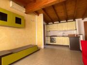 Bilocale in vendita a Busto Arsizio via Castellanza,...