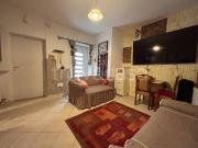 Bilocale in vendita a Busto Arsizio via Don Enrico...