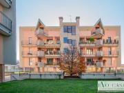 Bilocale in vendita a Busto Arsizio via Luigi Cherubini,...