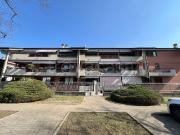 Bilocale in vendita a Busto Arsizio via per Bienate, 5,...