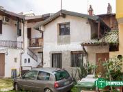 Bilocale in vendita a Busto Arsizio via San Carlo...