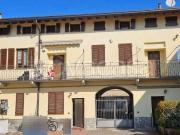 Bilocale in vendita a Busto Arsizio viale Borri,...