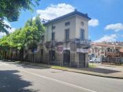 Bilocale in vendita a Busto Arsizio viale Luigi Cadorna,...