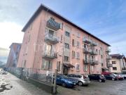 Bilocale in vendita a Busto Arsizio viale Sicilia, 26b,...