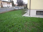 Bilocale in vendita a Cadeo via Bellini, 1