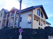 Bilocale in vendita a Cadrezzate con Osmate