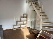 Bilocale in vendita a Cagliari, Parco di Terramaini