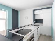 Bilocale in vendita a Cagliari, Piazza della Repubblica