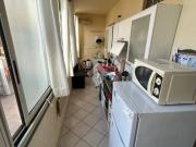 Bilocale in vendita a Cagliari, Santa Maria Chiara