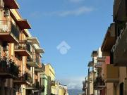 Bilocale in vendita a Cagliari via Fratelli Bandiera,...