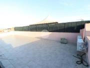 Bilocale in vendita a Cagliari via pontida, 1, Santa...