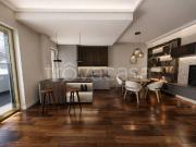 Bilocale in vendita a Cagliari viale Armando Diaz, 146,...