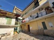 Bilocale in vendita a Caivano via Papa Pio ix, 40