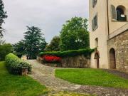 Bilocale in vendita a Calcinaia