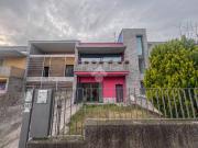 Bilocale in vendita a Calcinato via della Resistenza,...