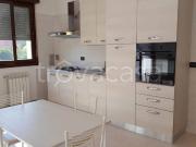 Bilocale in vendita a Calderara di Reno, Longara