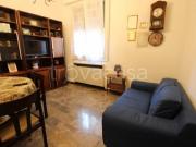 Bilocale in vendita a Calderara di Reno via Roma, 34