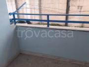 Bilocale in vendita a Calvizzano via d. Biondi