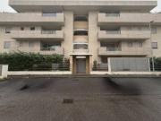 Trilocale in vendita a Cambiago