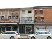 Bilocale in vendita a Camisano Vicentino piazza XXIX...