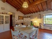 Bilocale in vendita a Campi Bisenzio via limite