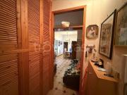 Bilocale in vendita a Campiglia Marittima via...