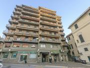 Bilocale in vendita a Campomorone