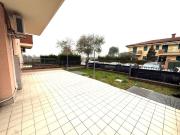 Bilocale in vendita a Camponogara via Nuova, 95