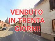 Bilocale in vendita a Canegrate via Piave, 13