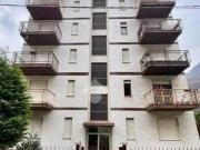 Bilocale in vendita a Cantoira